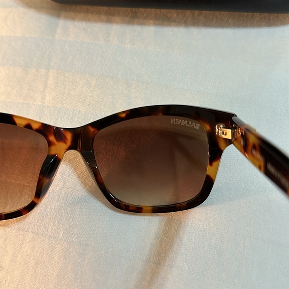 BALMAIN SUNGLASSES - Picture 6 of 9